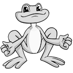 https://images.neopets.com/createpet/images/species-nimmo.png