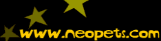 https://images.neopets.com/creatives/234by60kacheek.gif