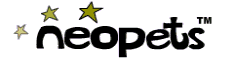 https://images.neopets.com/creatives/234by60techo.gif