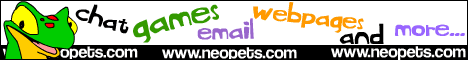 https://images.neopets.com/creatives/banner_techochat.gif