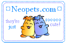 https://images.neopets.com/creatives/neopetscute_130x85.gif