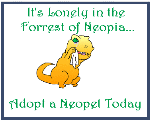 https://images.neopets.com/creatives/neopetslonely_150x120.gif