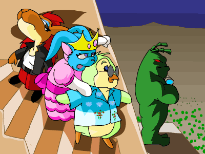 https://images.neopets.com/desert/11_sneak.gif