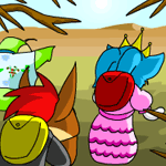 https://images.neopets.com/desert/7_frontpage.gif