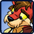 https://images.neopets.com/desert/diplomacy/icons/tomos_6hbi5rbu.gif