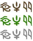 https://images.neopets.com/desert/diplomacy/nc_glyphs.png