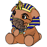 https://images.neopets.com/desert/elephante.gif