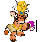 https://images.neopets.com/desert/fm/9_3.gif