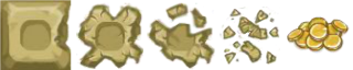 https://images.neopets.com/desert/latlh/maze/crumblewall.png