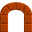https://images.neopets.com/desert/latlh/maze/huddoors.png