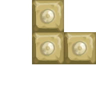 https://images.neopets.com/desert/latlh/maze/lshape.png