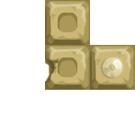 https://images.neopets.com/desert/latlh/maze/lshape4.png
