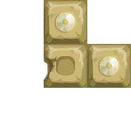 https://images.neopets.com/desert/latlh/maze/lshape5.png