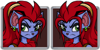 https://images.neopets.com/desert/latlh/story/lyraangry.png
