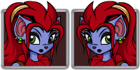 https://images.neopets.com/desert/latlh/story/lyrashocked.png