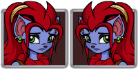 https://images.neopets.com/desert/latlh/story/lyraworried.png