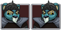 https://images.neopets.com/desert/latlh/story/qasalaguard.png