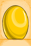 https://images.neopets.com/desert/ldp/doors/ldp_door_ci_go.gif