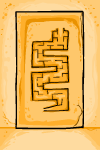 https://images.neopets.com/desert/ldp/doors/ldp_door_lib_nwo.gif