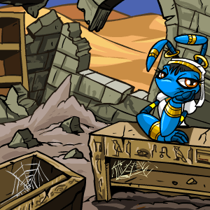 https://images.neopets.com/desert/ldp/ldp_giftshop_int.gif