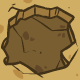 https://images.neopets.com/desert/ldp/ldp_tablet_missing_1.gif