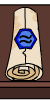 https://images.neopets.com/desert/ldp/sr/sc/sr_sc_abnem.gif