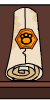 https://images.neopets.com/desert/ldp/sr/sc/sr_sc_aofer.gif
