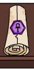 https://images.neopets.com/desert/ldp/sr/sc/sr_sc_apahn.gif