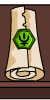 https://images.neopets.com/desert/ldp/sr/sc/sr_sc_bgsaf.gif