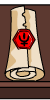 https://images.neopets.com/desert/ldp/sr/sc/sr_sc_brsaf.gif