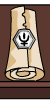 https://images.neopets.com/desert/ldp/sr/sc/sr_sc_bwsaf.gif