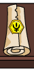 https://images.neopets.com/desert/ldp/sr/sc/sr_sc_bysaf.gif