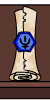 https://images.neopets.com/desert/ldp/sr/sc/sr_sc_cbsaf.gif