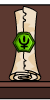 https://images.neopets.com/desert/ldp/sr/sc/sr_sc_cgsaf.gif