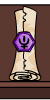 https://images.neopets.com/desert/ldp/sr/sc/sr_sc_cpsaf.gif