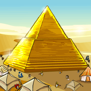 https://images.neopets.com/desert/ldp/sr/sr1_sand_02e18.gif