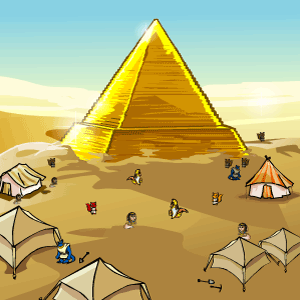 https://images.neopets.com/desert/ldp/sr/sr1_sand_1d3d5.gif