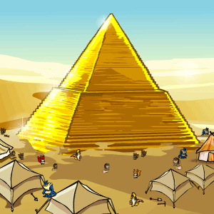 https://images.neopets.com/desert/ldp/sr/sr1_sand_3988d.gif