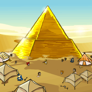 https://images.neopets.com/desert/ldp/sr/sr1_sand_82d14.gif