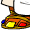 https://images.neopets.com/desert/ldp/statsicons/20.gif