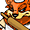 https://images.neopets.com/desert/ldp/statsicons/22.gif