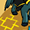 https://images.neopets.com/desert/ldp/statsicons/28.gif