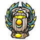 https://images.neopets.com/desert/ldp/trophies/ldp_trophy2.gif