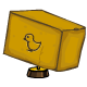 https://images.neopets.com/desert/ldp/trophies/ldp_trophy_benblock.gif