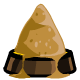 https://images.neopets.com/desert/ldp/trophies/ldp_trophy_sand.gif