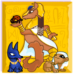 https://images.neopets.com/desert/shopkeeper_desertpets.gif