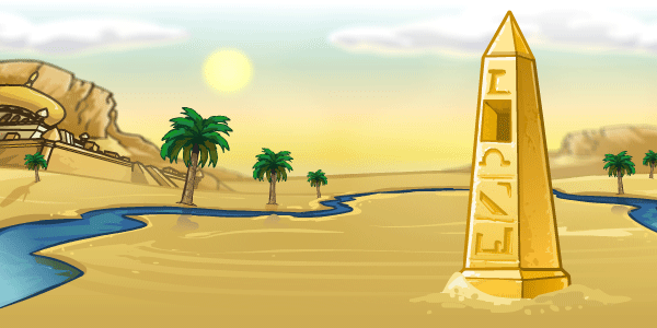 https://images.neopets.com/desert/shrine_scene.gif