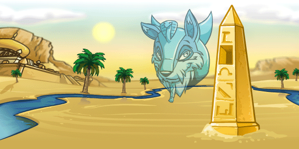 https://images.neopets.com/desert/shrine_win.gif