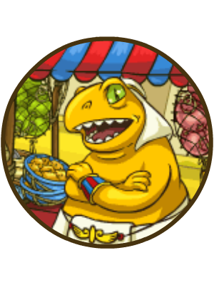 https://images.neopets.com/desert/thegreatescape/popupimages/w49.png