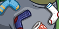 https://images.neopets.com/dome/abilities/0001_h743ty2wez_staticcling/large_1.png